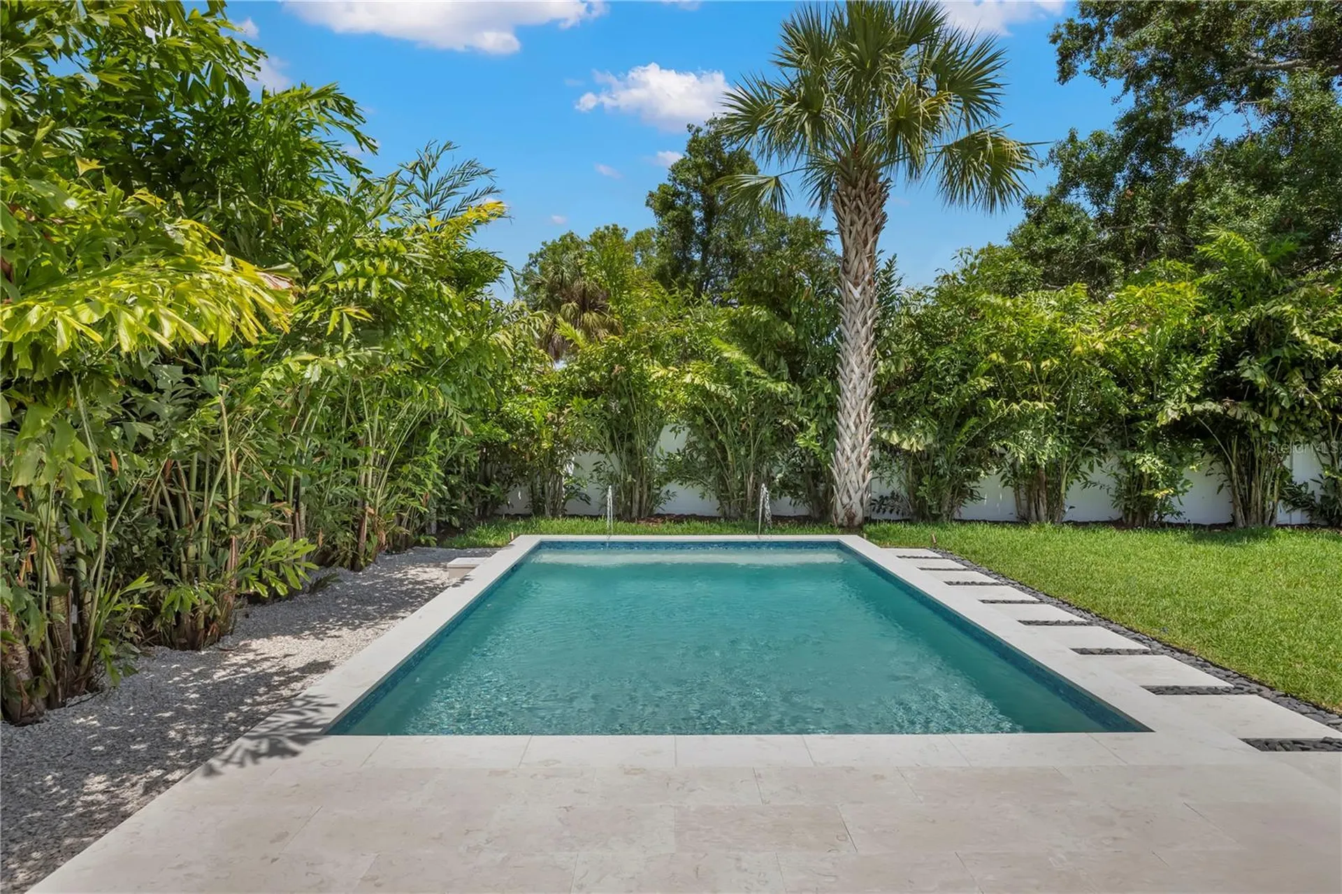 511 Buckingham Avenue E Oldsmar FL 34677