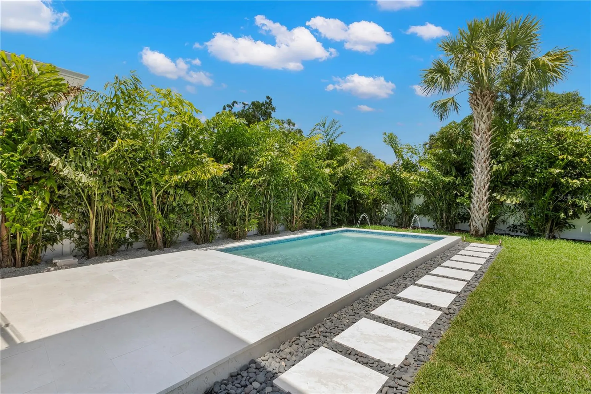 511 Buckingham Avenue E Oldsmar FL 34677