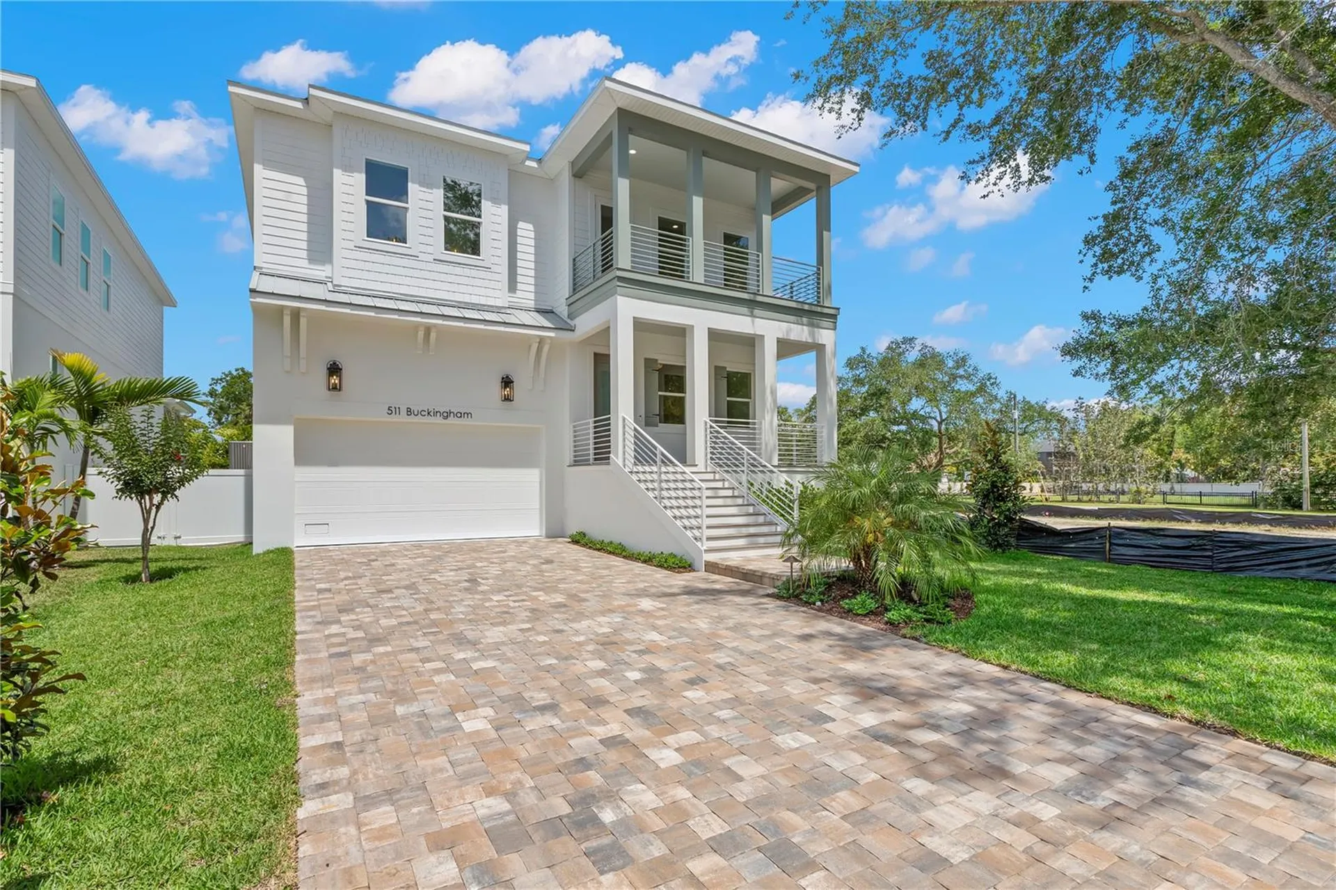 511 Buckingham Avenue E Oldsmar FL 34677