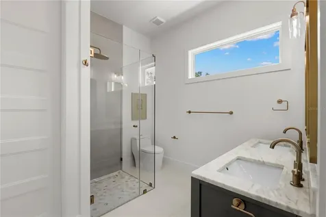 511 Buckingham Avenue E Oldsmar FL 34677