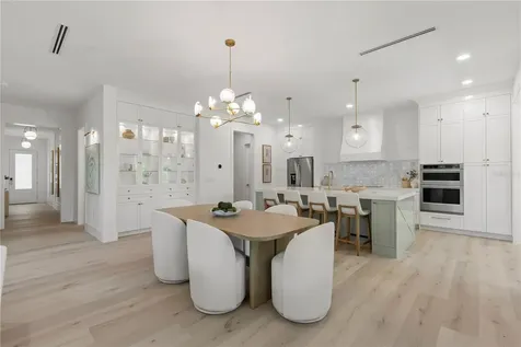511 Buckingham Avenue E Oldsmar FL 34677