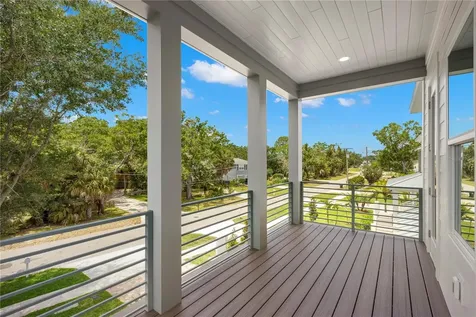 511 Buckingham Avenue E Oldsmar FL 34677