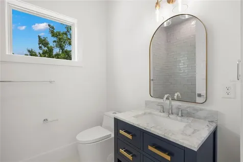 511 Buckingham Avenue E Oldsmar FL 34677