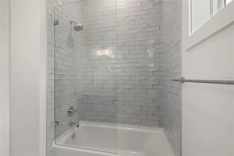 511 Buckingham Avenue E Oldsmar FL 34677