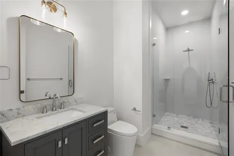 511 Buckingham Avenue E Oldsmar FL 34677