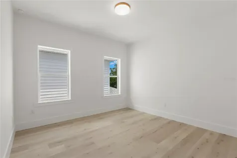 511 Buckingham Avenue E Oldsmar FL 34677