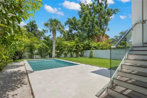 511 Buckingham Avenue E Oldsmar FL 34677