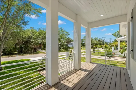 511 Buckingham Avenue E Oldsmar FL 34677