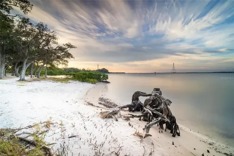 511 Buckingham Avenue E Oldsmar FL 34677