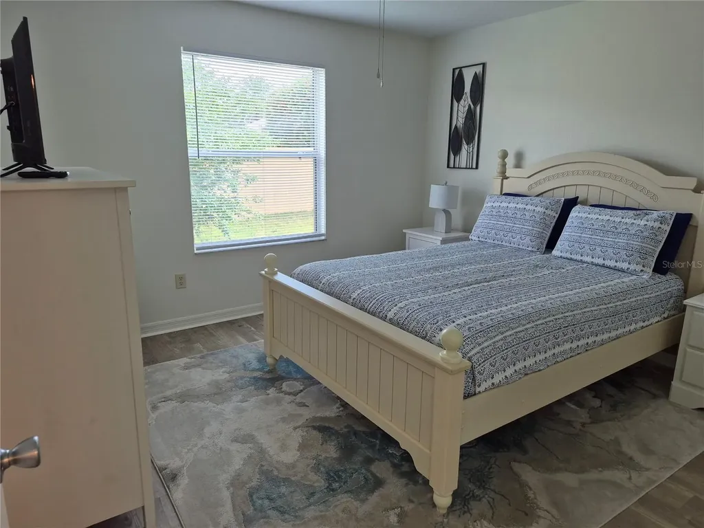 1420 Fairway Street The Villages FL 32162