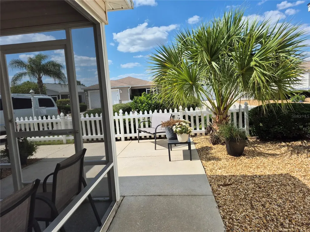 1420 Fairway Street The Villages FL 32162