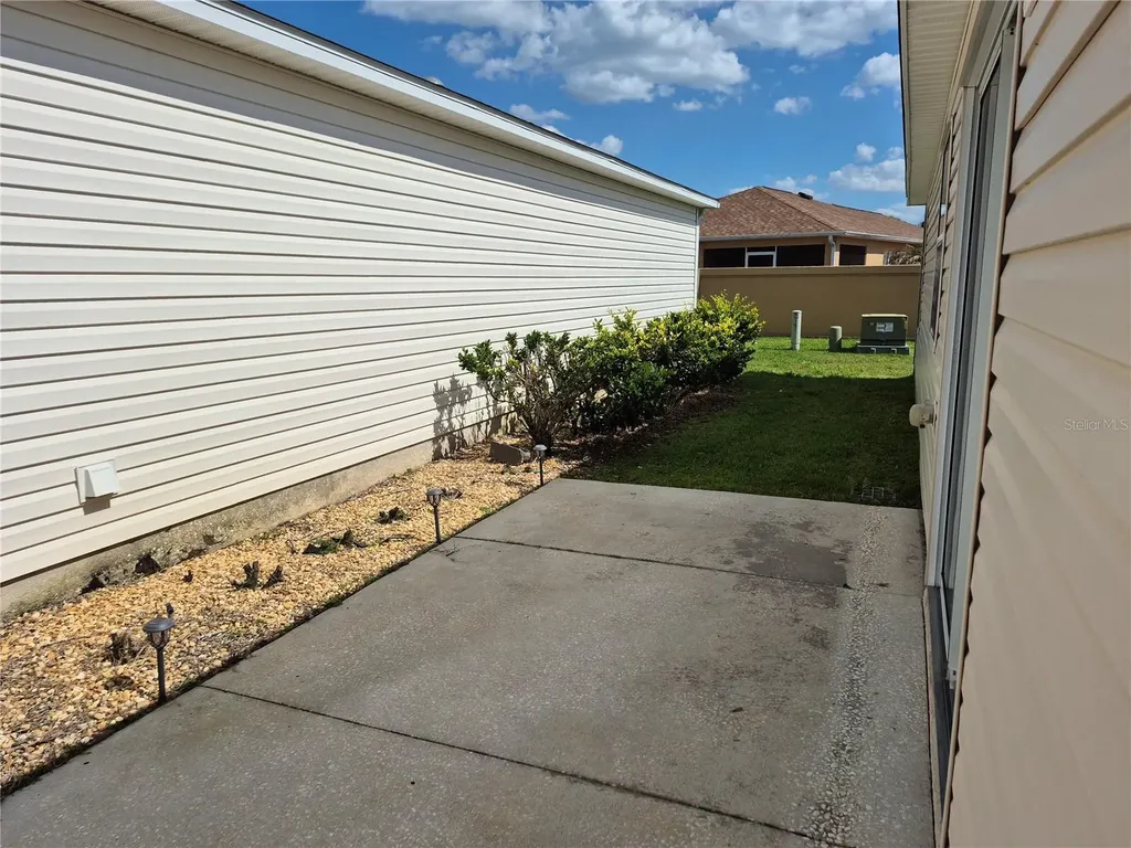 1420 Fairway Street The Villages FL 32162