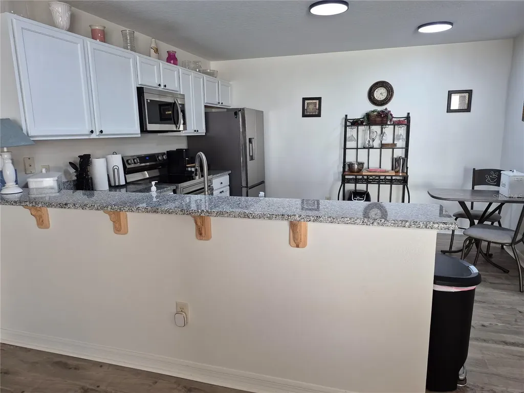 1420 Fairway Street The Villages FL 32162