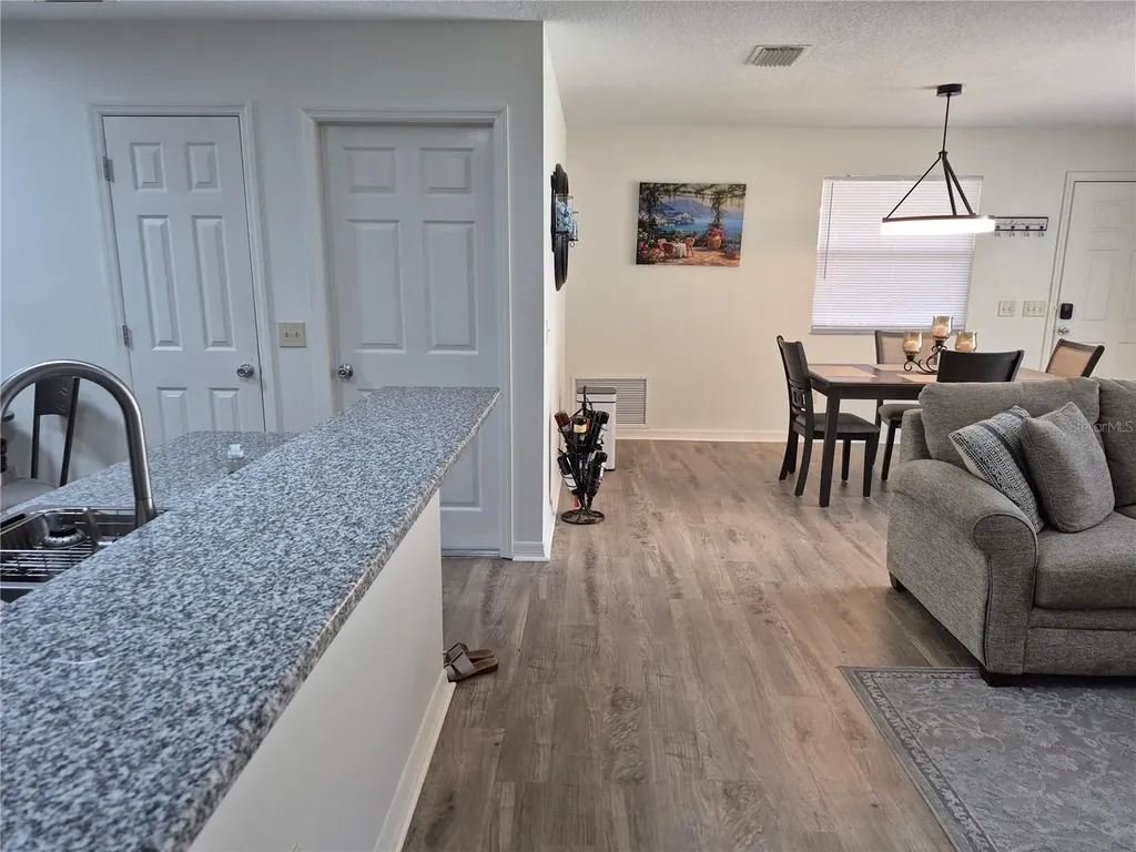 1420 Fairway Street The Villages FL 32162