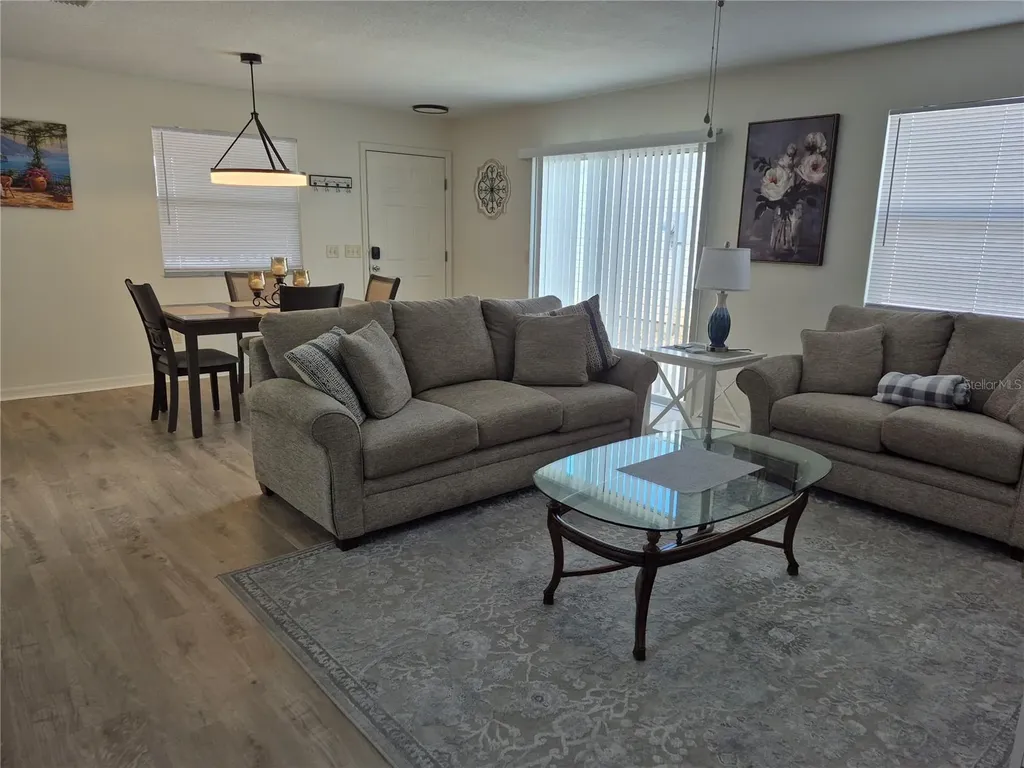 1420 Fairway Street The Villages FL 32162