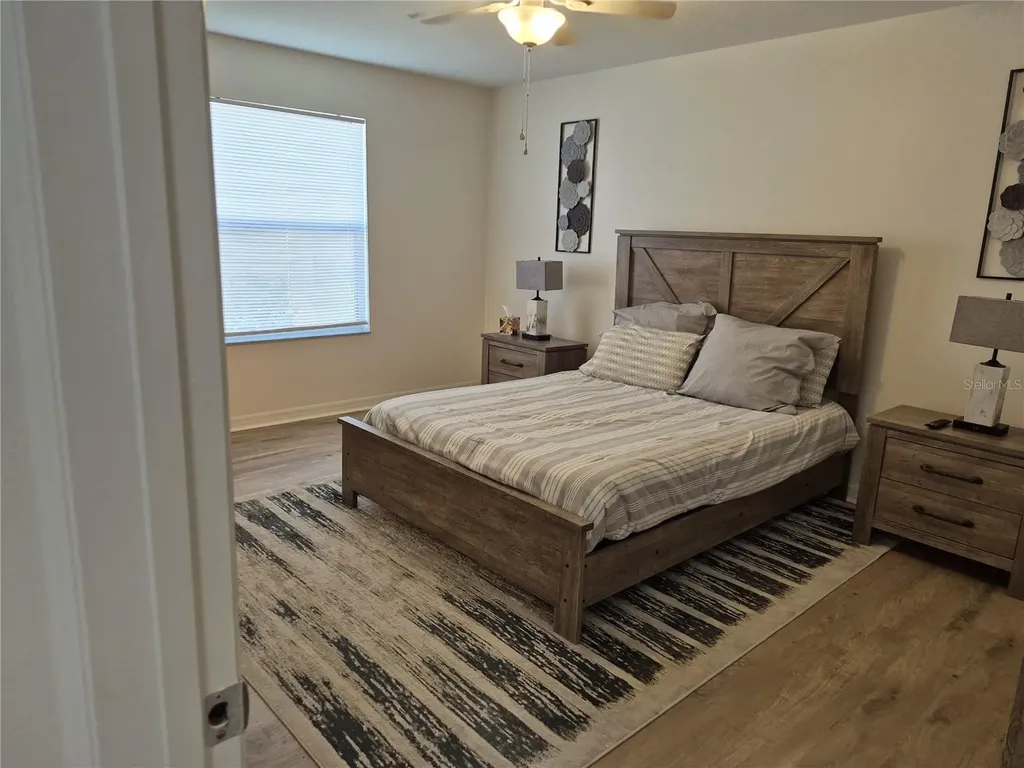 1420 Fairway Street The Villages FL 32162