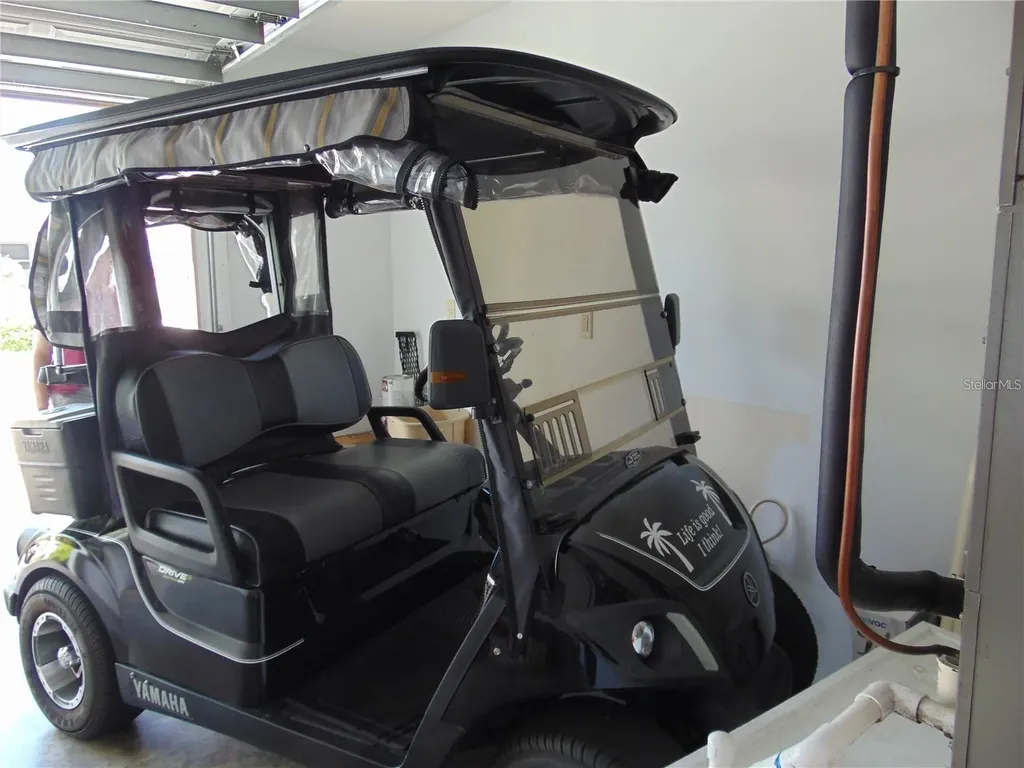 1420 Fairway Street The Villages FL 32162