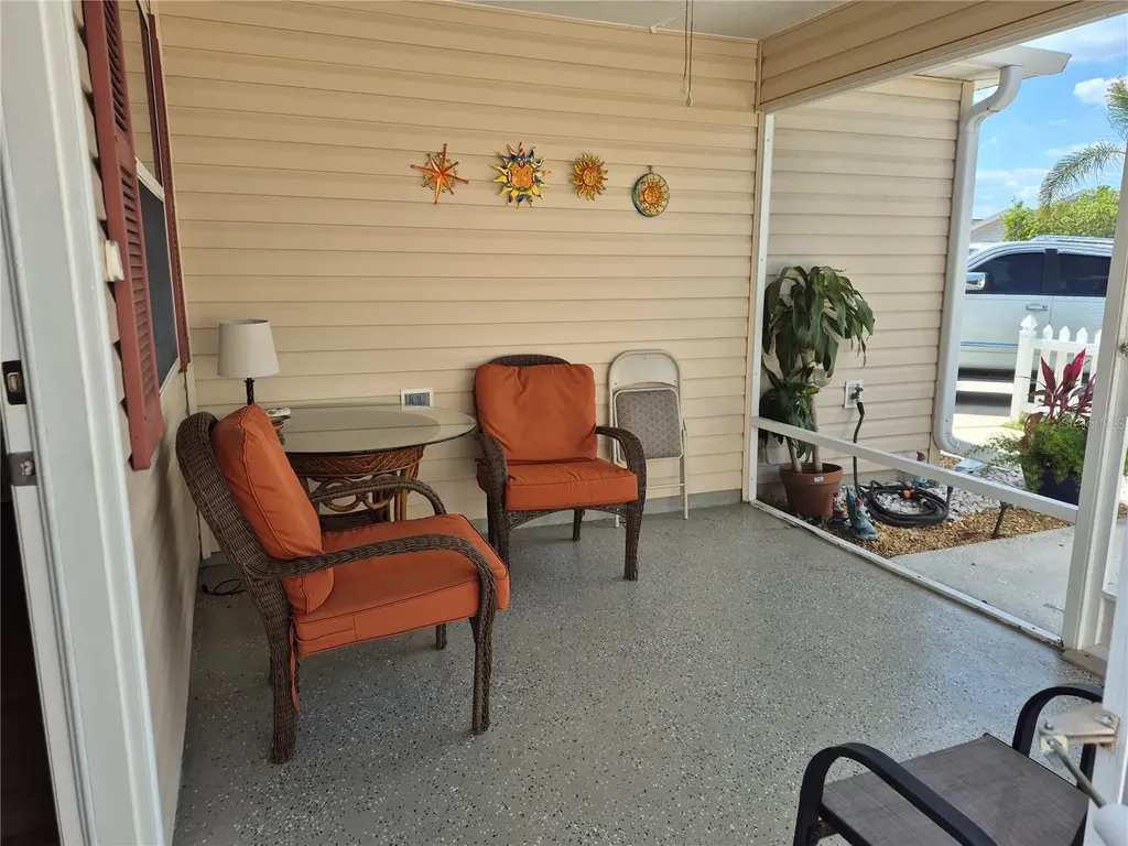 1420 Fairway Street The Villages FL 32162