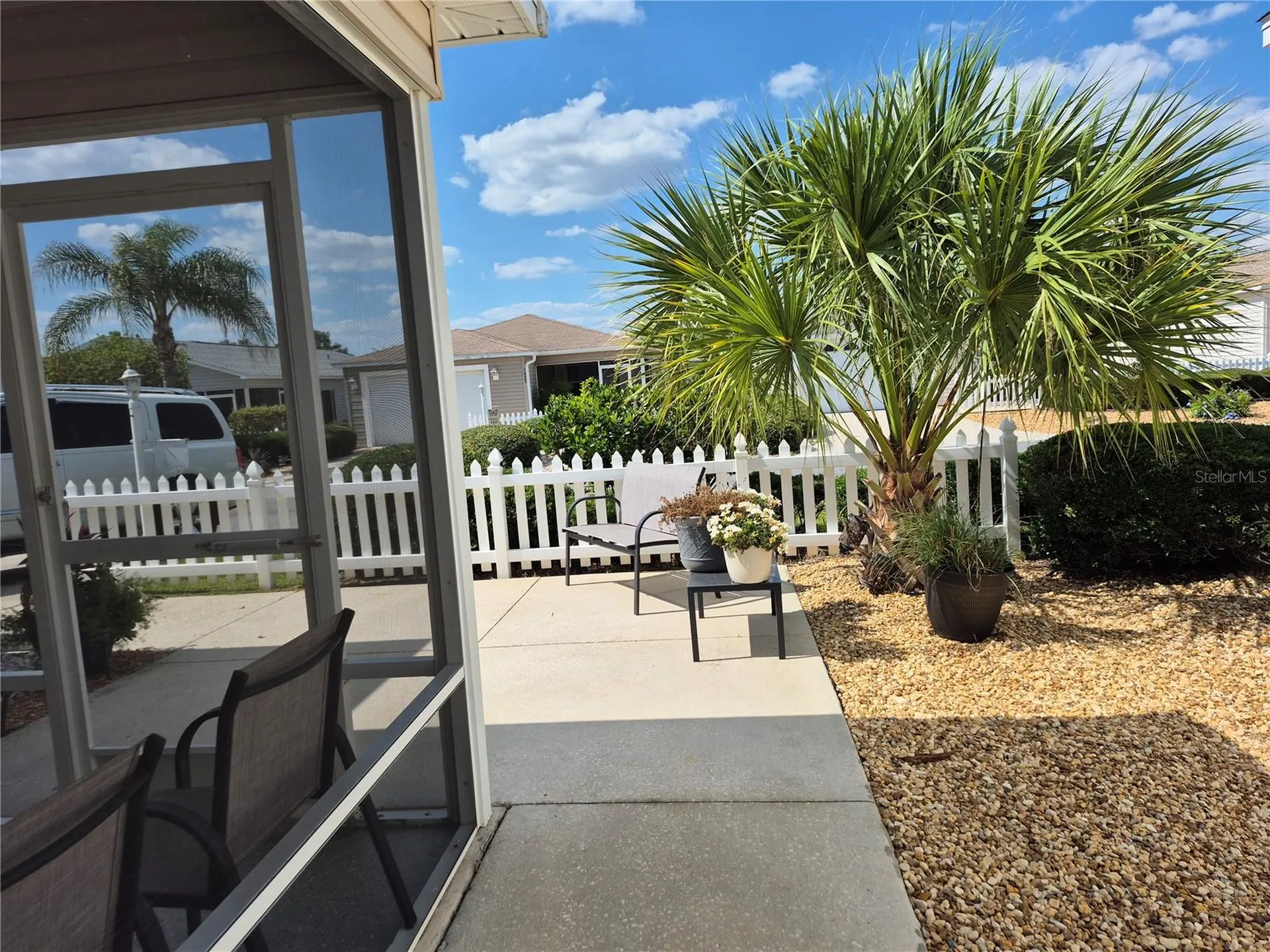 1420 Fairway Street The Villages FL 32162