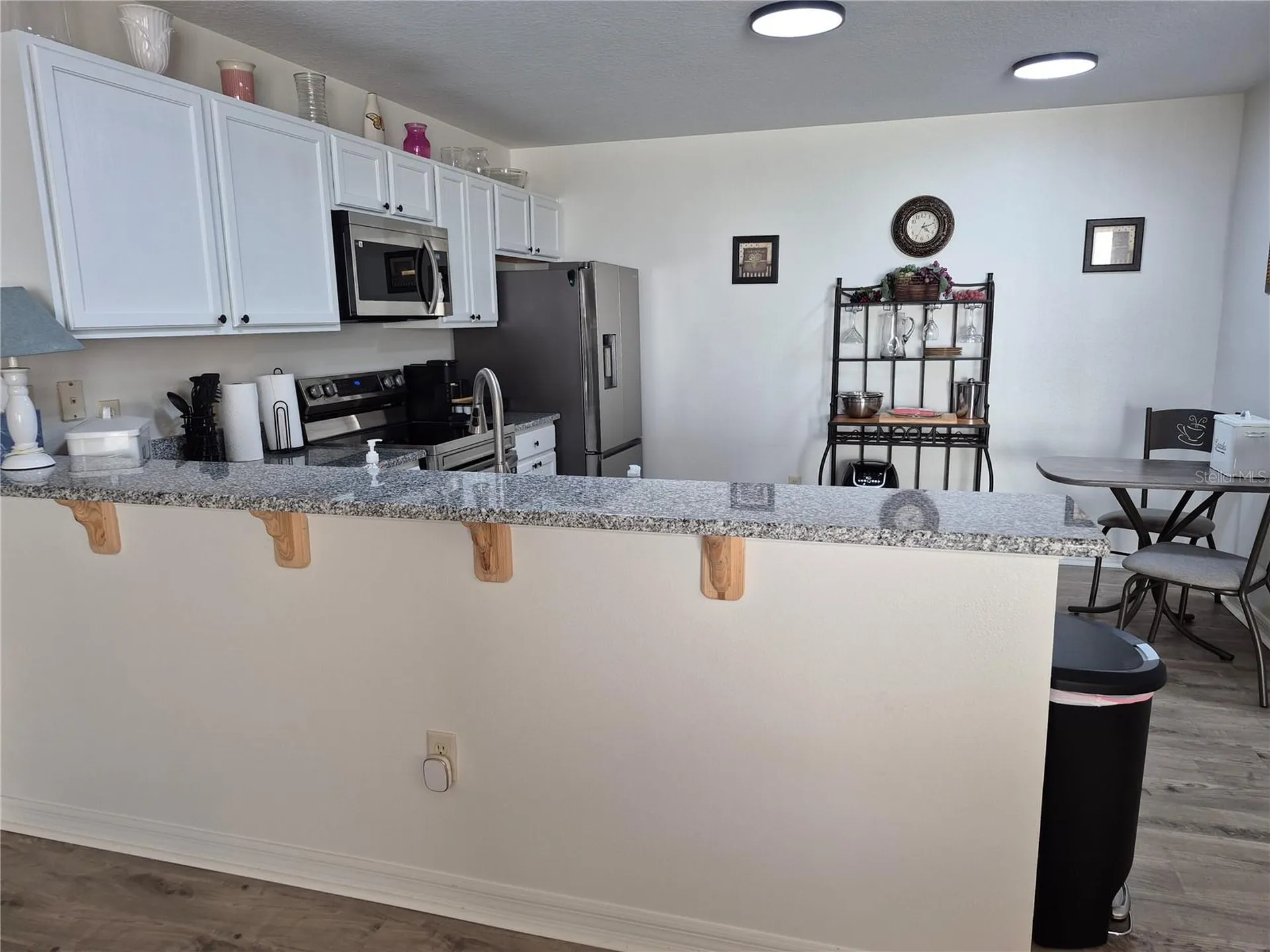 1420 Fairway Street The Villages FL 32162