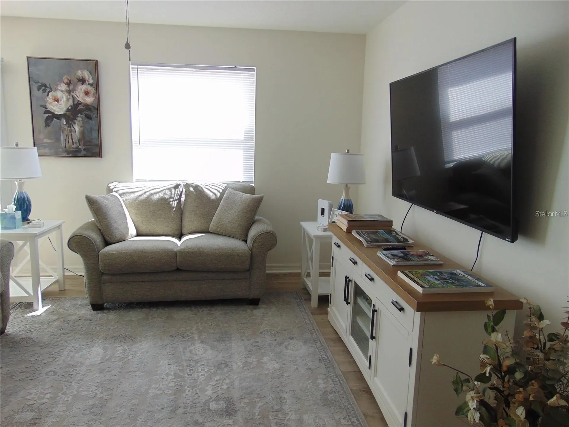 1420 Fairway Street The Villages FL 32162