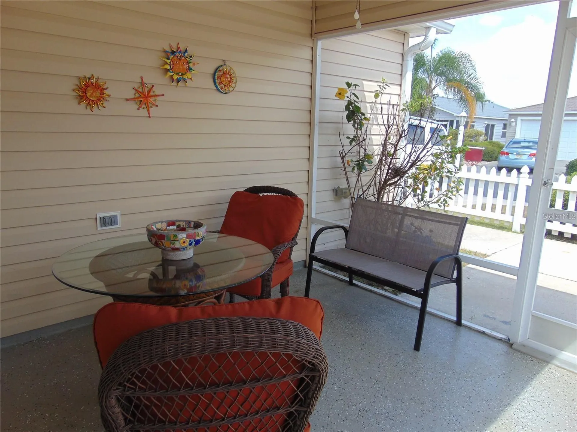 1420 Fairway Street The Villages FL 32162