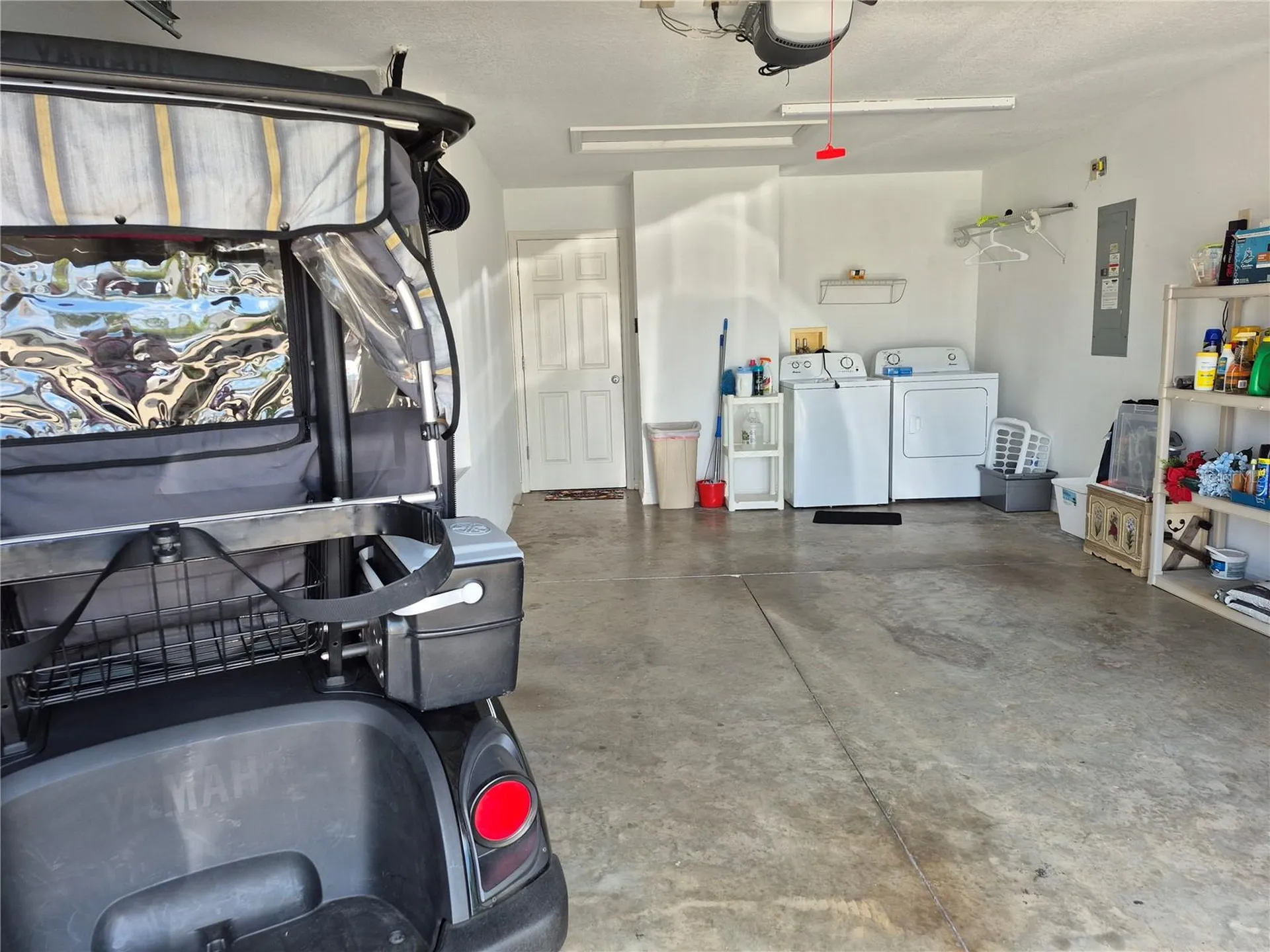 1420 Fairway Street The Villages FL 32162