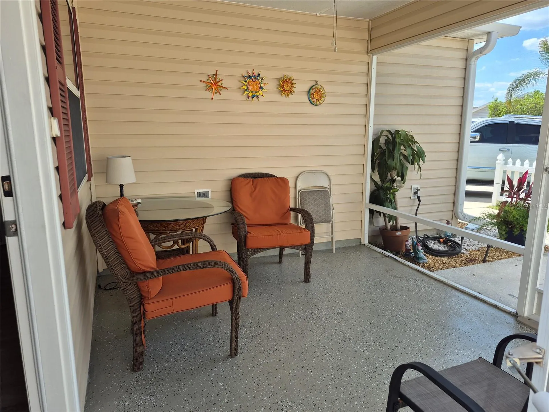 1420 Fairway Street The Villages FL 32162