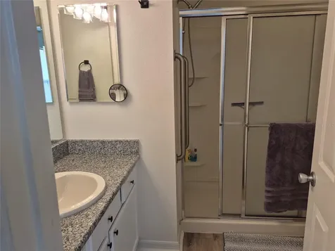 1420 Fairway Street The Villages FL 32162