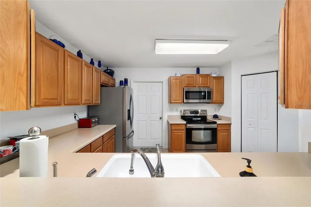 13640 SW 115th Avenue Dunnellon FL 34432