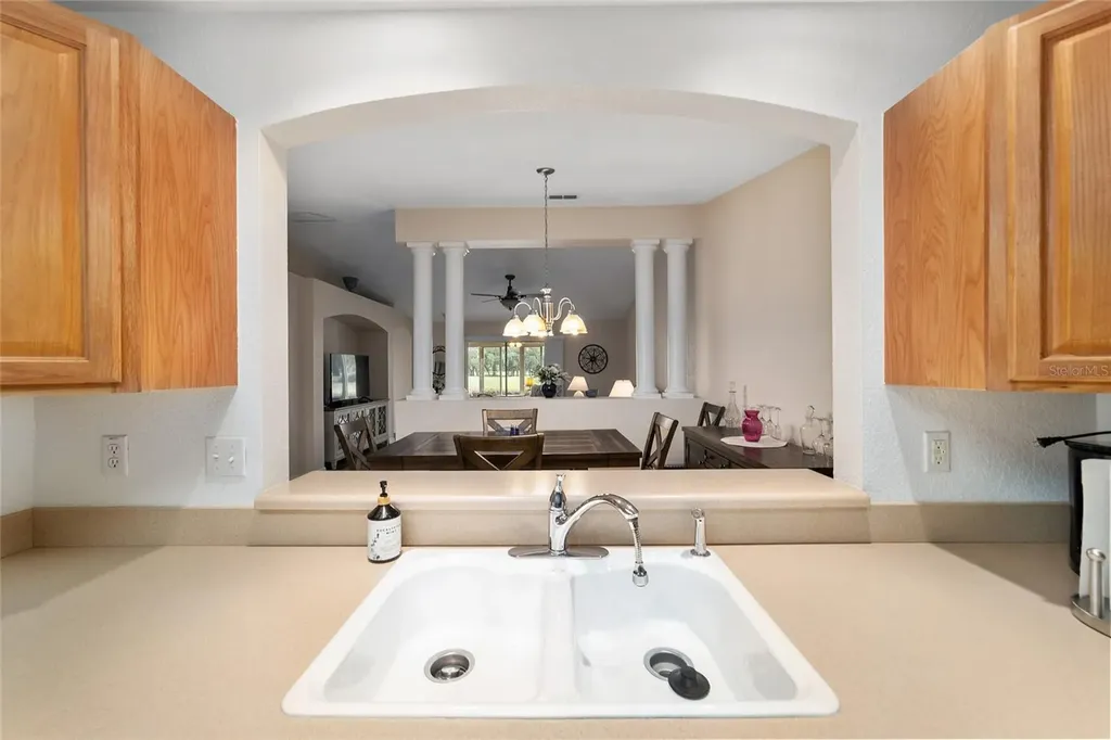 13640 SW 115th Avenue Dunnellon FL 34432