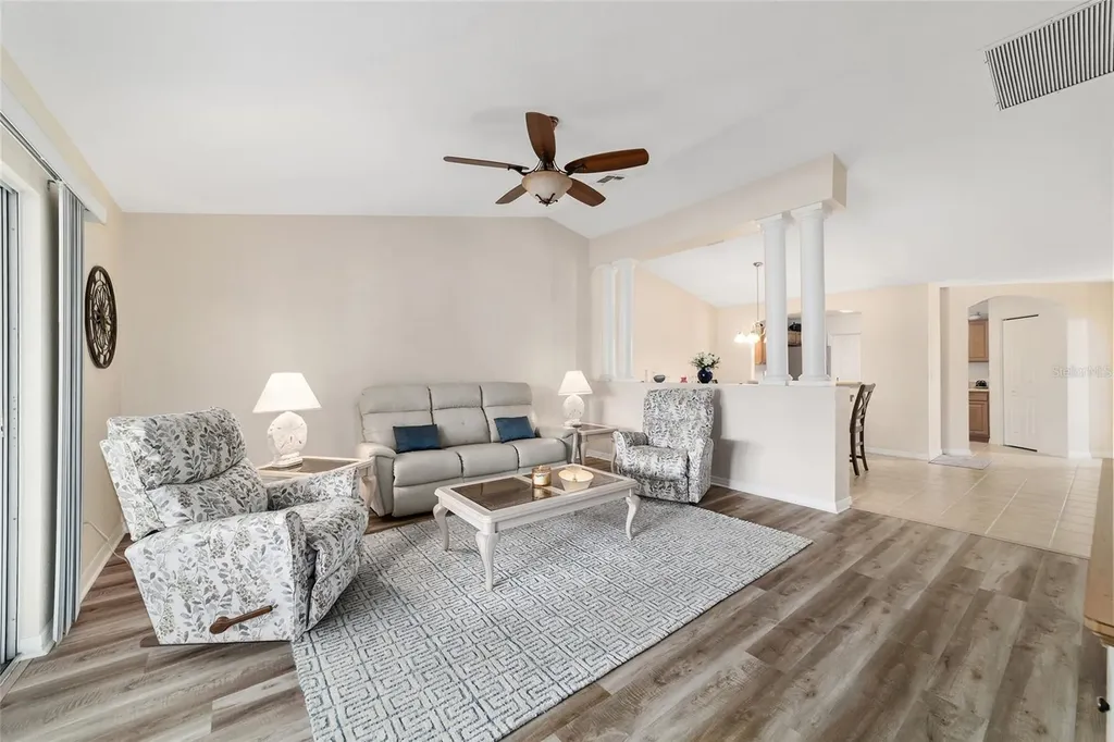 13640 SW 115th Avenue Dunnellon FL 34432