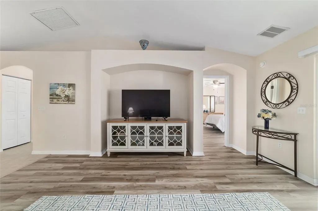 13640 SW 115th Avenue Dunnellon FL 34432
