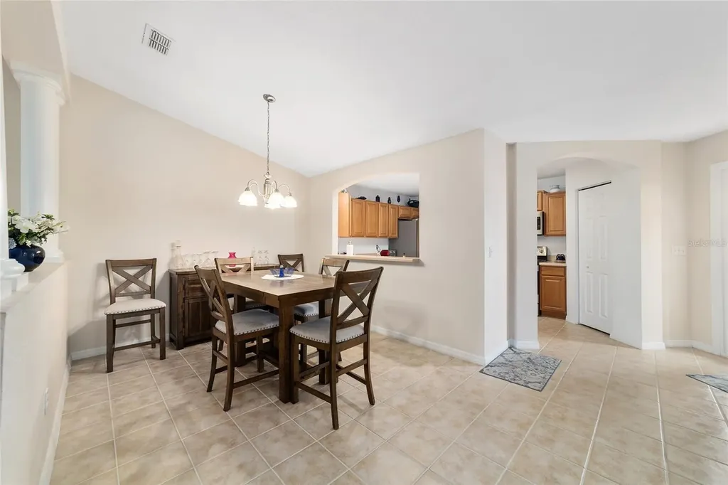 13640 SW 115th Avenue Dunnellon FL 34432