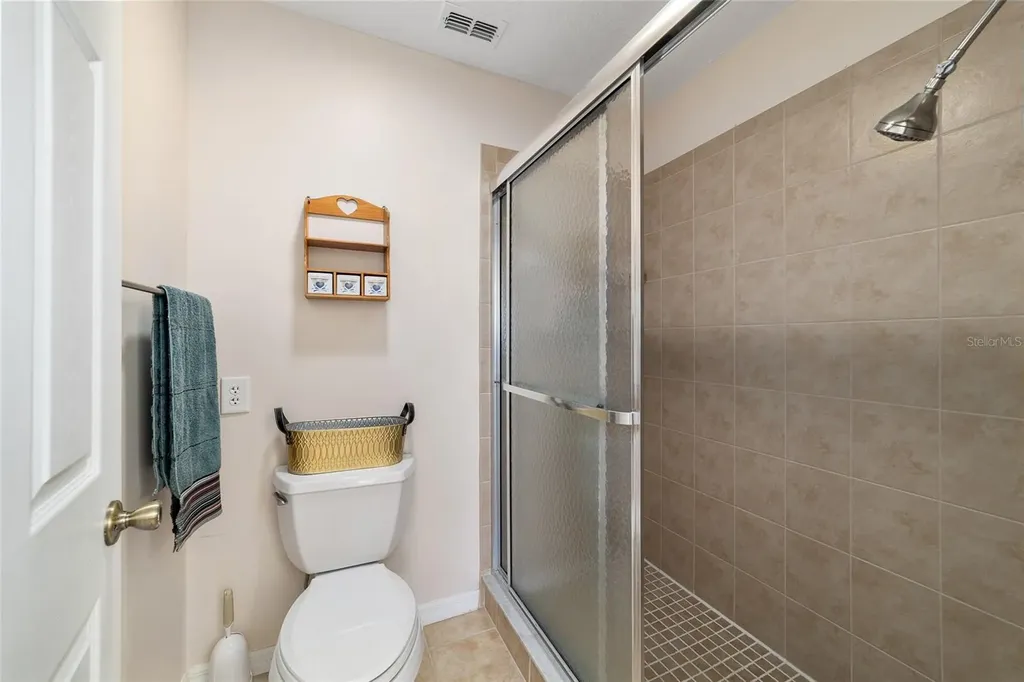 13640 SW 115th Avenue Dunnellon FL 34432