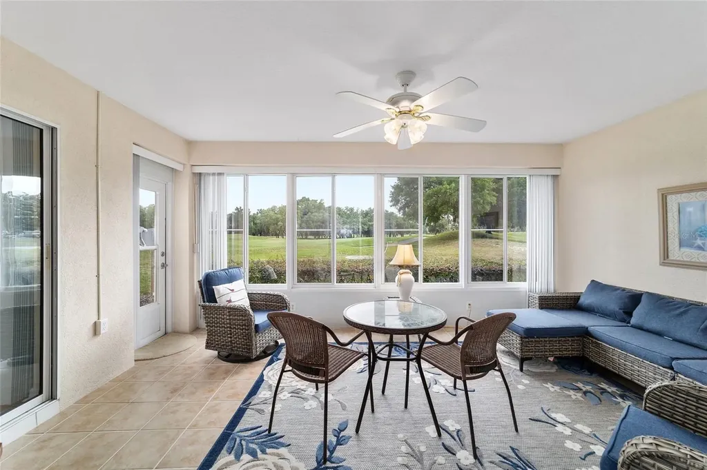 13640 SW 115th Avenue Dunnellon FL 34432