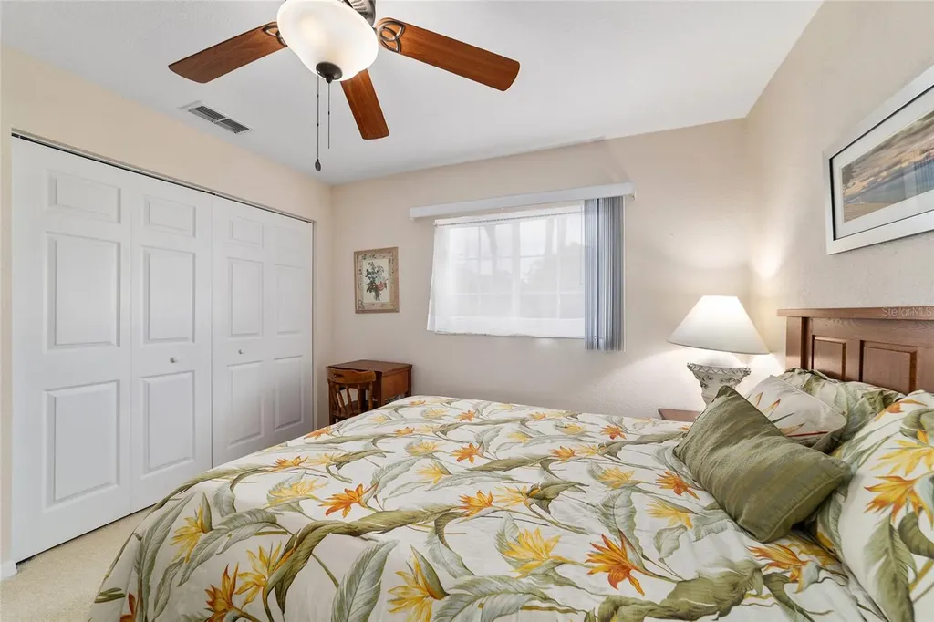 13640 SW 115th Avenue Dunnellon FL 34432