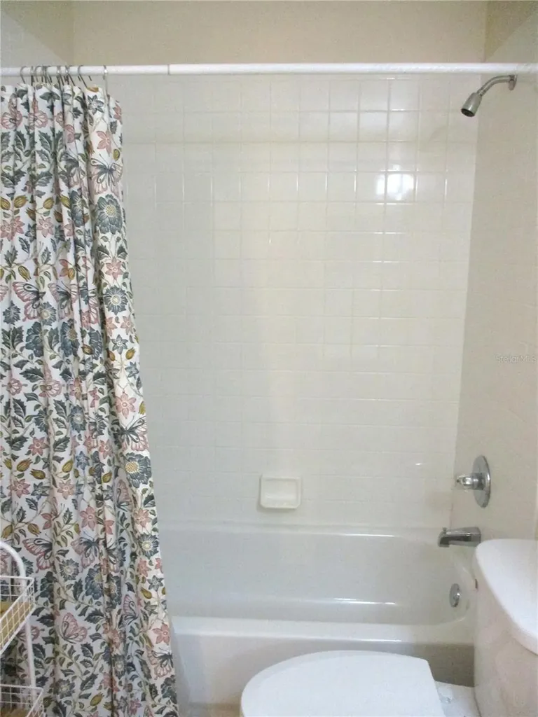 13640 SW 115th Avenue Dunnellon FL 34432