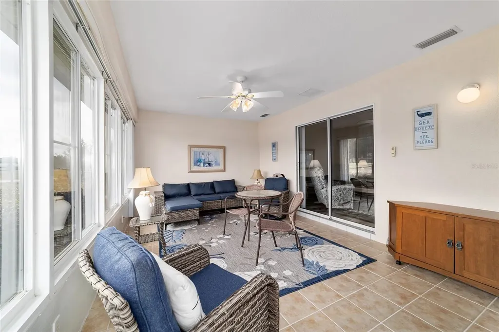 13640 SW 115th Avenue Dunnellon FL 34432