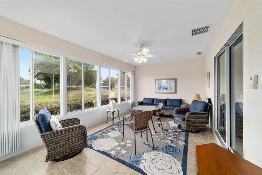 13640 SW 115th Avenue Dunnellon FL 34432