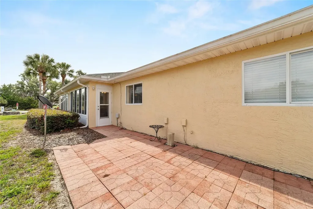 13640 SW 115th Avenue Dunnellon FL 34432