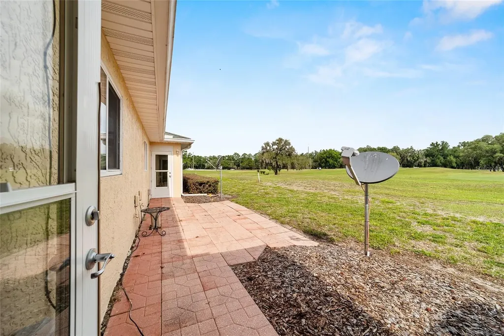 13640 SW 115th Avenue Dunnellon FL 34432