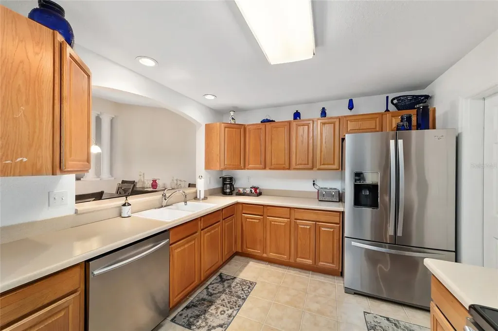 13640 SW 115th Avenue Dunnellon FL 34432