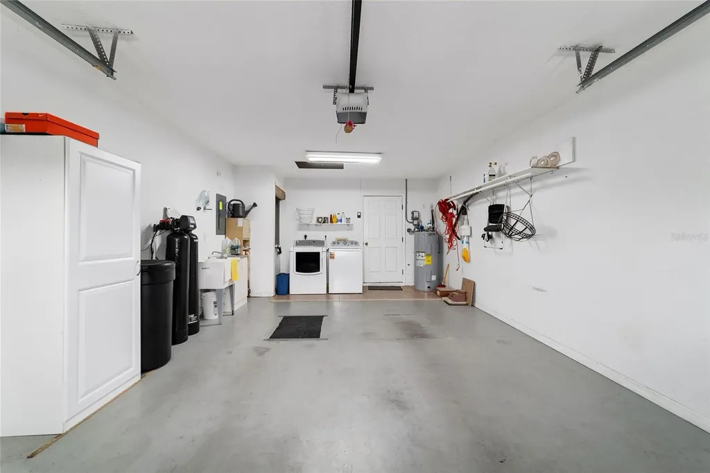 13640 SW 115th Avenue Dunnellon FL 34432