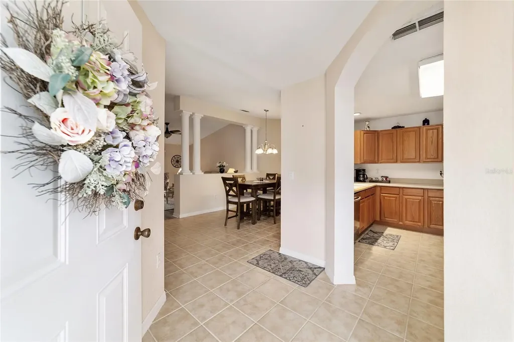 13640 SW 115th Avenue Dunnellon FL 34432