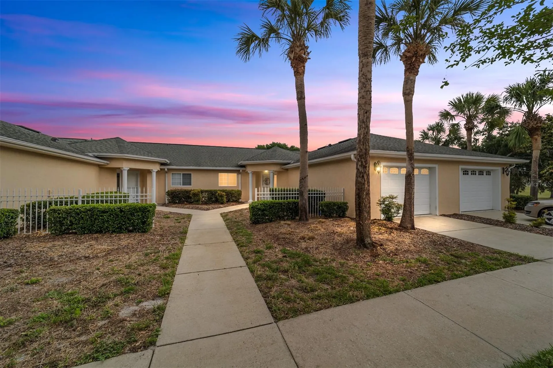 13640 SW 115th Avenue Dunnellon FL 34432