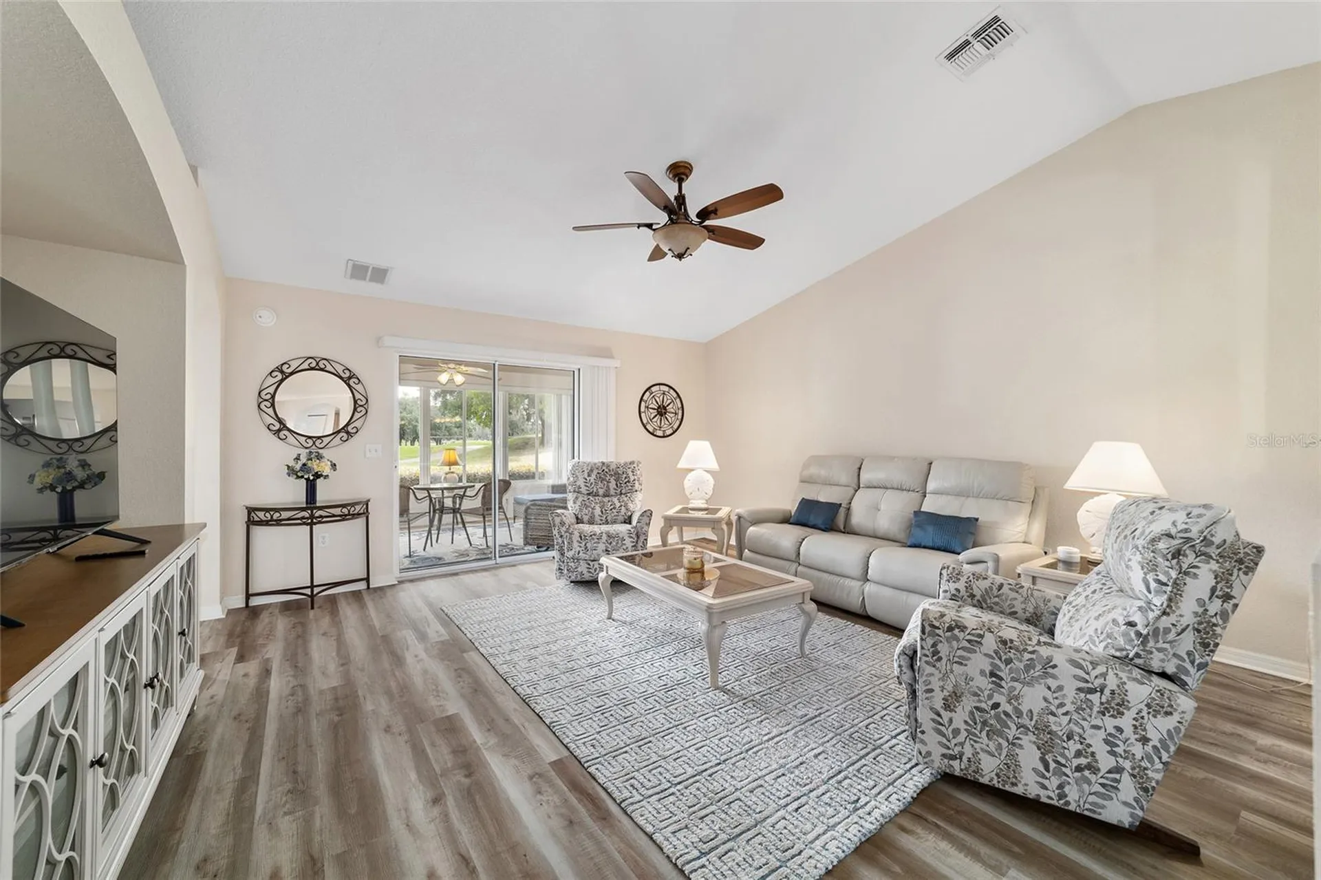 13640 SW 115th Avenue Dunnellon FL 34432