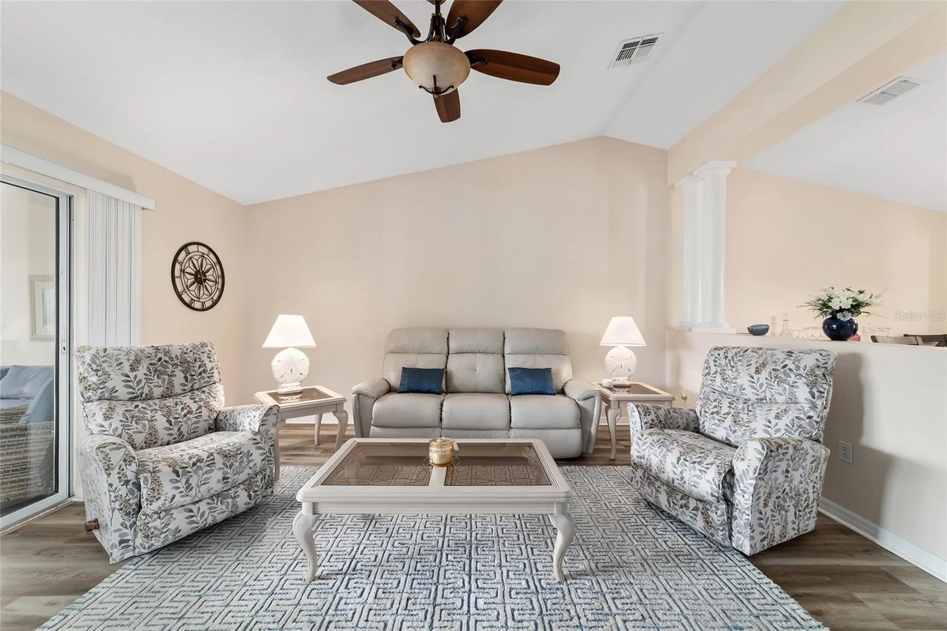 13640 SW 115th Avenue Dunnellon FL 34432