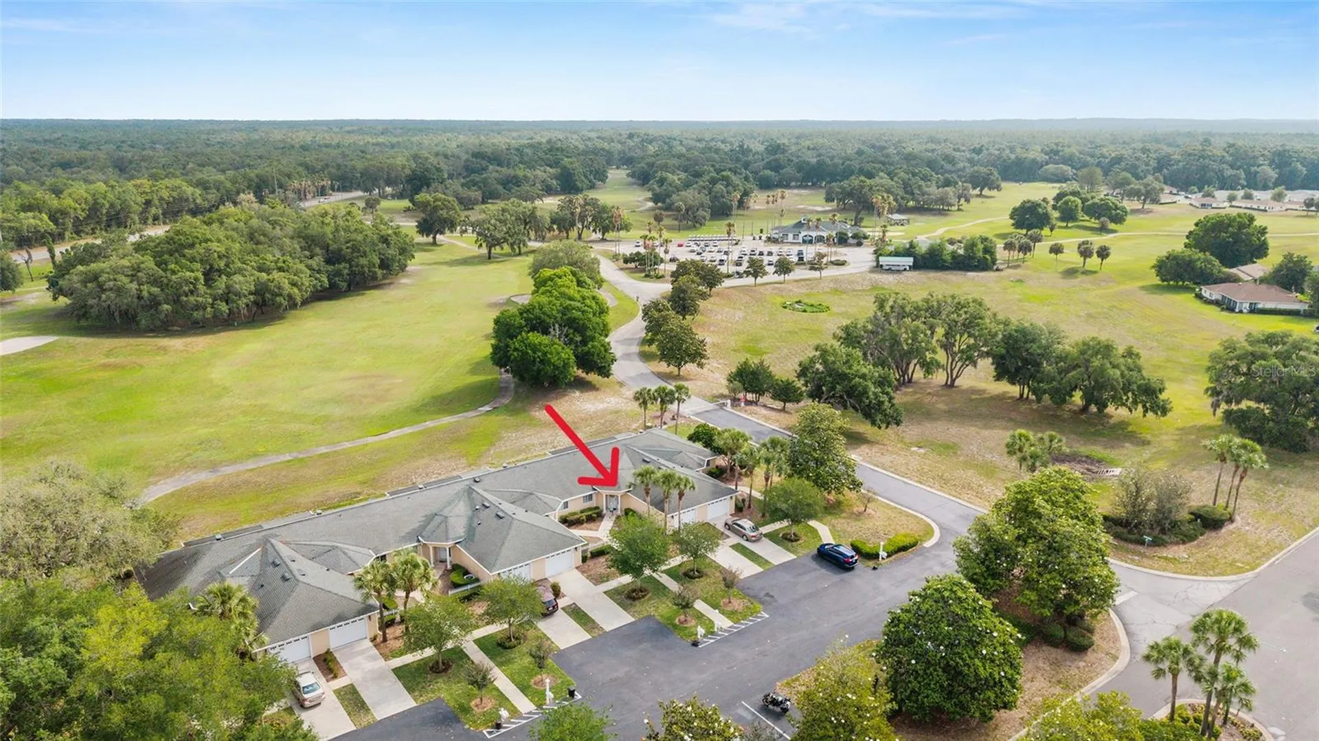 13640 SW 115th Avenue Dunnellon FL 34432