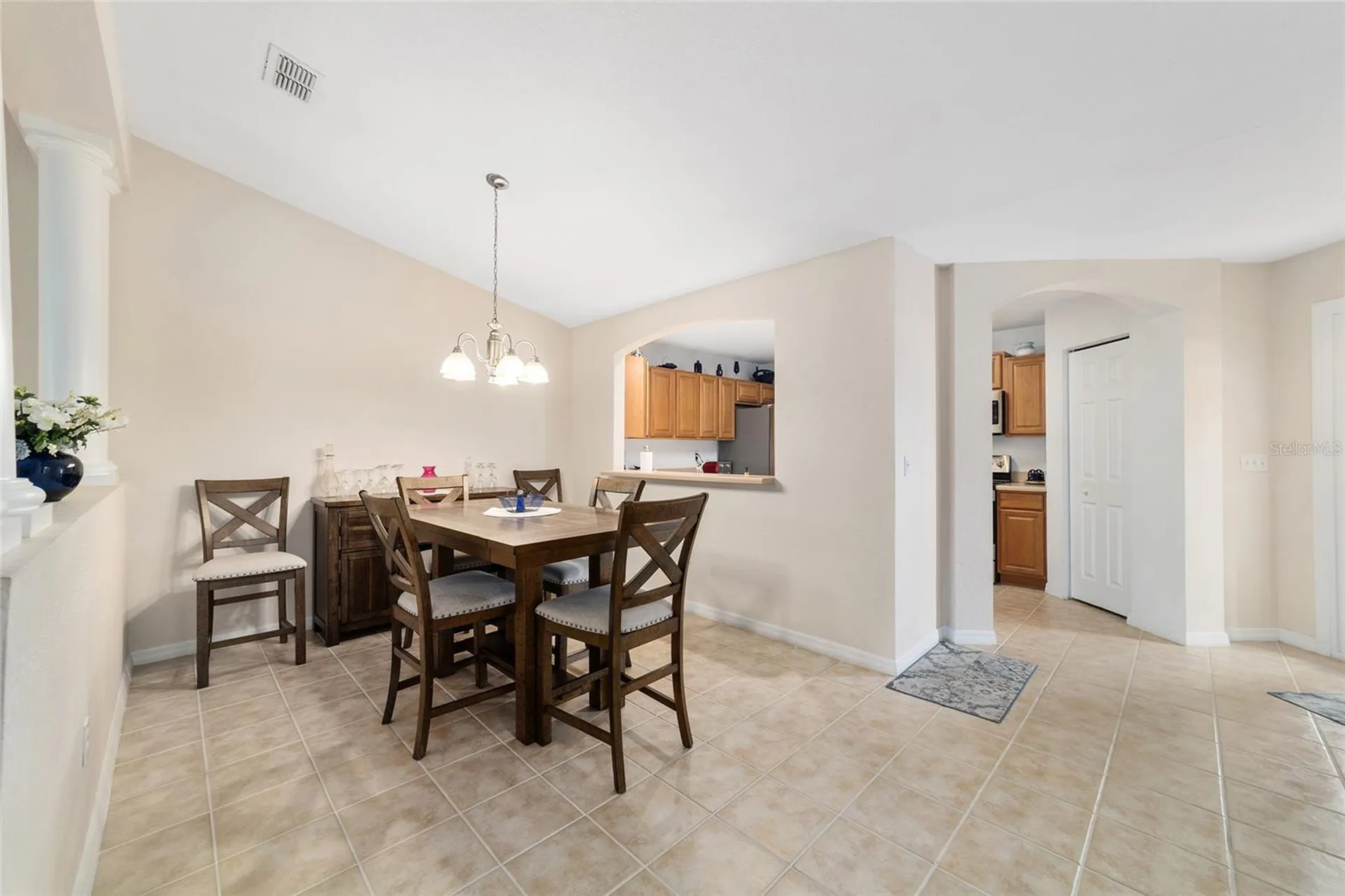 13640 SW 115th Avenue Dunnellon FL 34432